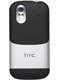 фото HTC Amaze 4G