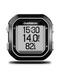 фото Garmin Edge 25 (010-03709-30)