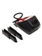 фото RedPower DVR-UNI-N