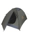 фото Палатка Canadian Camper  VISTA 3 AL (цвет forest)