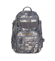 фото Рюкзак Remington Large Hunting Backpack Figuree (45 литров)