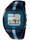 фото Polar FT4M Blue