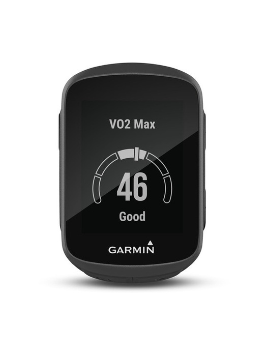 фото Garmin Edge 130 (010-01913-01)