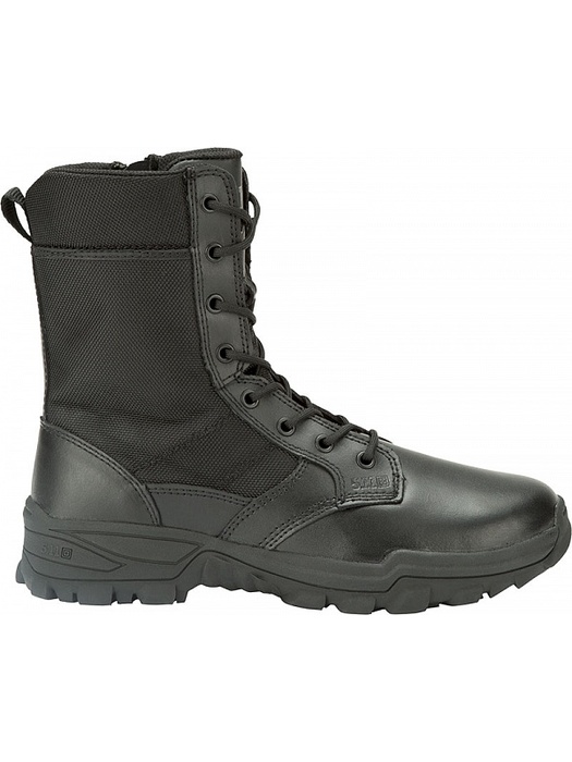 фото Ботинки 5.11 Tactical SPEED 3.0 8'' URBAN Black (019)