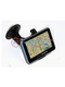фото Pocket Navigator MС-430 R1 (Автоспутник)