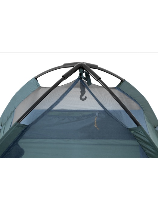 фото Шатер-тент Trek Planet AQUA TENT