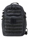 фото Рюкзак 5.11 Tactical RUSH 24 DOUBLE TAP (026) 