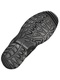 фото Кроссовки LOWA INNOX GTX LO TF LE Black