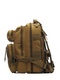 фото Рюкзак тактический Tactician NB-02 3P Tan (25л)