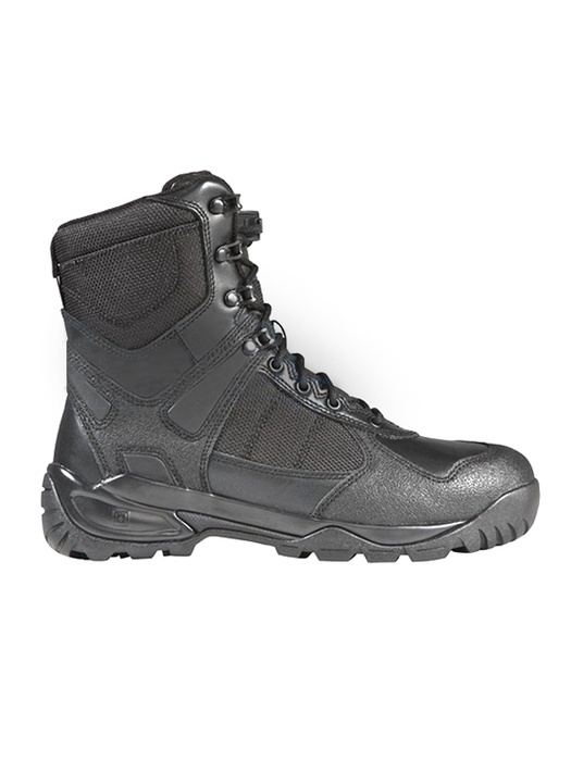 фото Ботинки 5.11 Tactical XPRT TACTICAL 8'' Black (019)