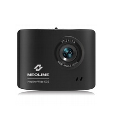 фото Neoline Wide S35