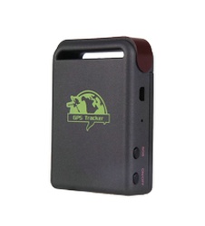 фото GPS трекер  GlobusGPS GL-TR1-102B 