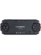 фото CanSonic FDV-606 