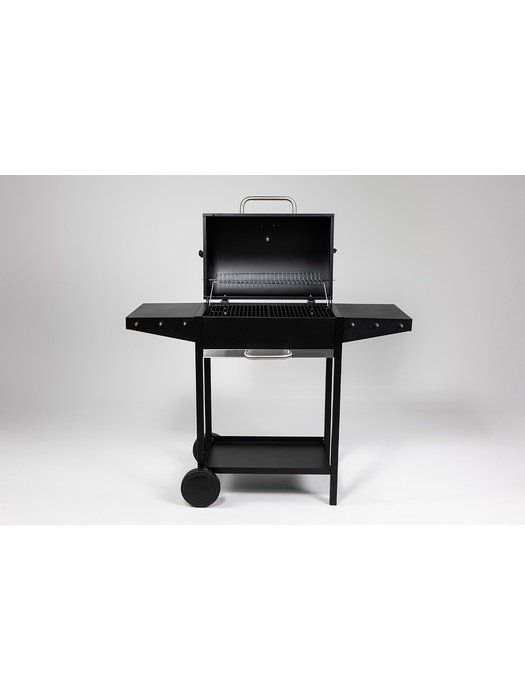 фото Гриль GoGarden GRILL-MASTER 62