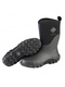 фото Сапоги MuckBoot Edgewater II Mid EW2M-000