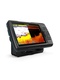 фото Garmin STRIKER PLUS 7CV