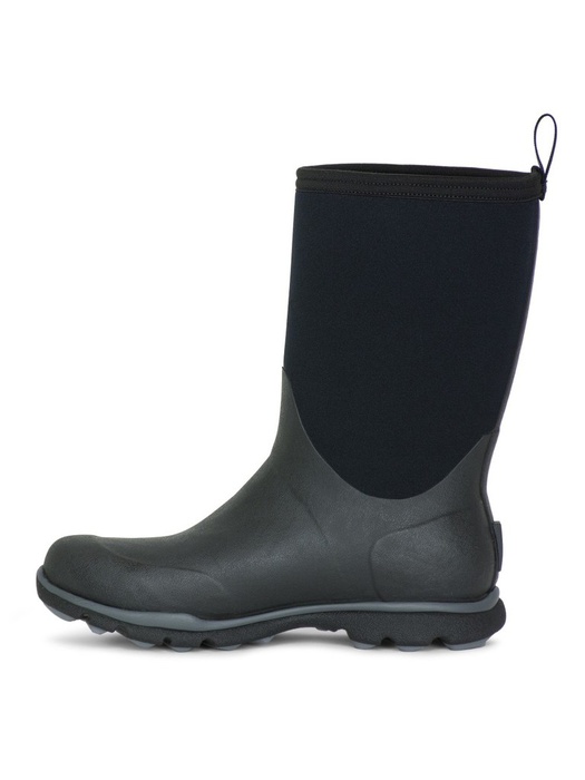 фото Зимние сапоги MuckBoot AEP-000 Arctic Excursion Mid