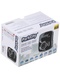 фото ParkCity DVR HD 580