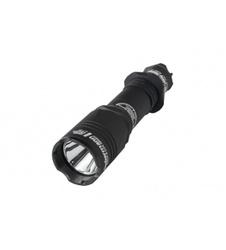 фото Тактический фонарь Armytek Dobermann Pro Cree XHP35 HI