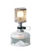 фото Лампа газовая Coleman F1-Lite Lantern