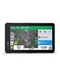 фото Garmin Zumo XT