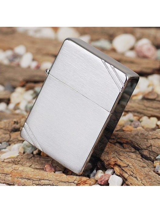 фото Зажигалка Zippo №1935 Replica