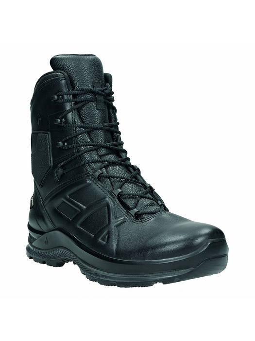 фото Тактические ботинки армейские берцы HAIX BLACK EAGLE TACTICAL 2.0 GTX WTR HIGH