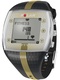 фото Polar FT7F Black/Gold