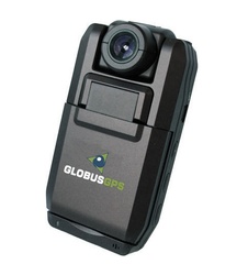 фото GlobusGPS GL-AV3