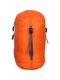 фото Спальный мешок СПЛАВ Adventure Permafrost 240 (оранжевый, пуховый)