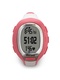 фото Garmin Forerunner 60 Women's Pink HRM 