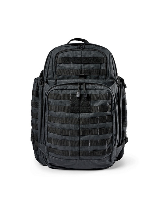 фото Рюкзак 5.11 Tactical RUSH 72 V 2.0 DOUBLE TAP (026)