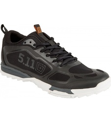 фото Женские кроссовки 5.11 Tactical WM ABR TRAINER Blaсk (019)