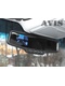 фото AVIS AVS0355DVR