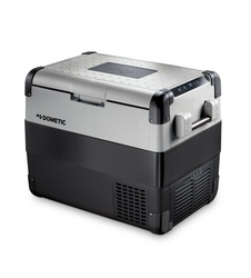 фото Автомобильный холодильник Dometic CoolFreeze CFX-65W 60 Л AC/DC 12/24/220В