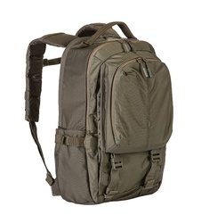 фото Рюкзак 5.11 Tactical LV18 Tarmac (053)