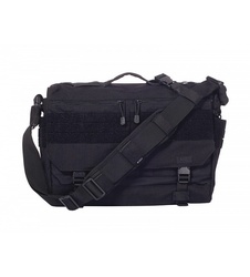 фото Сумка 5.11 Tactical RUSH DELIVERY LIMA BLAСK (019)   