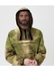 фото Противоэнцефалитный костюм KATRAN СТРАЖ (Смесовая, кмф)