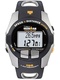 фото Timex T5E691