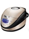 фото REDMOND RMC-M150