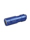 фото Фонарь Fenix UC02 Cree XP-G2 S2
