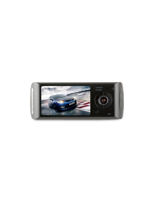 фото Blackview X200 DUAL GPS