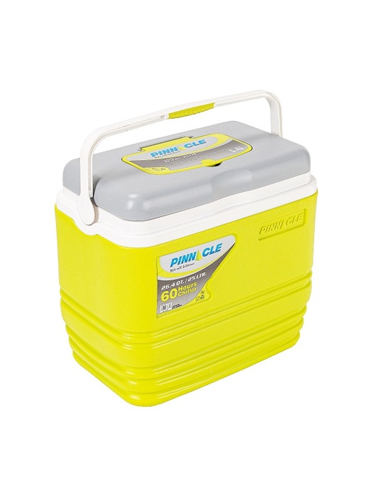 фото Термобокс Pinnacle TPX-7006 Primero 25 L
