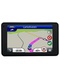 фото Garmin Nuvi 3490LT Европа