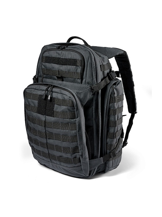 фото Рюкзак 5.11 Tactical RUSH 72 V 2.0 DOUBLE TAP (026)