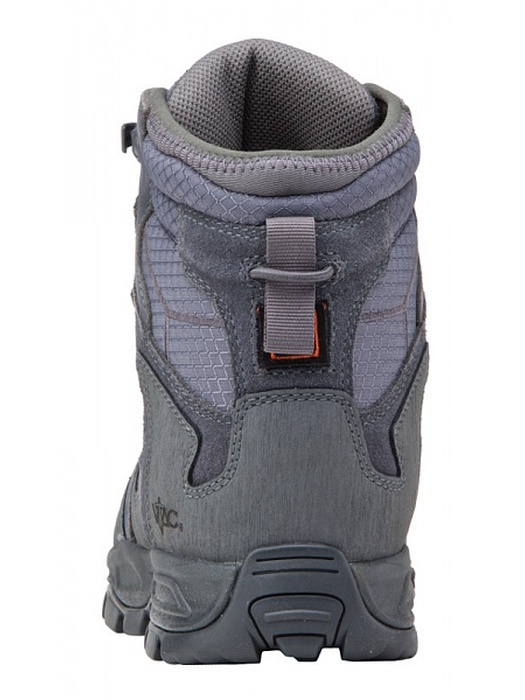 фото Ботинки 5.11 Tactical XPRT 2.0 TACTICAL Gunsmoke (067)