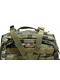 фото Рюкзак Remington Backpack Durability Multicamo