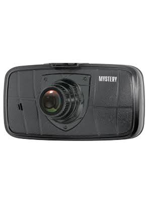 фото MYSTERY MDR-893HD