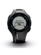 фото Garmin Forerunner 210 HRM Men's (010-00863-32)