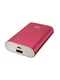 фото Xiaomi Mi Power Bank 10000 Red